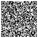 QR code with Local 2158 contacts