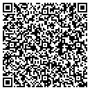 QR code with Dawson County Shop contacts