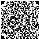 QR code with Local 222 Retirees Club contacts