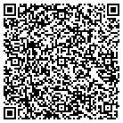 QR code with David A Litman M D P A contacts