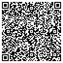 QR code with Yee Lena OD contacts
