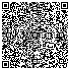 QR code with G/G Distributors LLC contacts