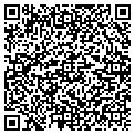 QR code with David B Harding Md contacts