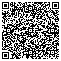 QR code with David B Harding Md contacts