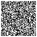 QR code with Local 83 Boilermakers contacts