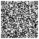 QR code with Shark Industries LLC contacts
