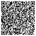 QR code with Gg Imports Dba contacts