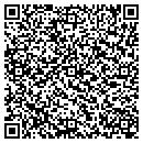 QR code with Youngman Lori A OD contacts