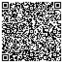QR code with David Blum Md contacts