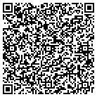 QR code with Yudcovitch Lorne OD contacts