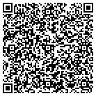 QR code with Gj Callaway Distribution Inc contacts