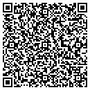 QR code with Local Grounds contacts