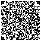 QR code with David C Anderson M D P A contacts