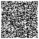 QR code with David C Barnes Md contacts