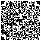 QR code with Applied Construction Services contacts