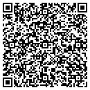 QR code with Sleep Industries LLC contacts