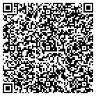 QR code with Glenwood Springs Trading Post contacts