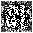 QR code with David Cromwell contacts