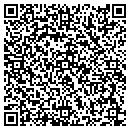 QR code with Local Union 55 contacts