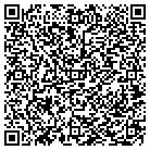 QR code with Tyler Community Management Inc contacts