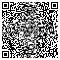 QR code with Optometras Pacheco contacts