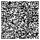 QR code with David Gar El Md contacts