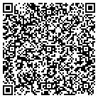 QR code with Optometras Pico Tort Y Gorbea contacts
