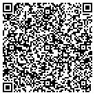 QR code with Castle Hawk Development contacts