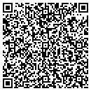 QR code with Snap Manufacturing contacts
