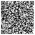 QR code with David N Tzoue Dr contacts