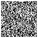 QR code with Dispatch Center contacts