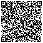 QR code with Global Trading Network contacts
