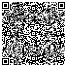 QR code with David O Black Phd LLC contacts