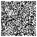 QR code with Optometry World-Yauco contacts