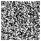 QR code with Goait Trading Company contacts