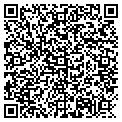 QR code with David P Wolfe Md contacts