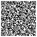 QR code with Ramirez Camacho Jose H contacts