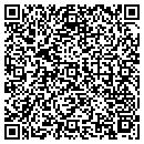QR code with David V Martini M D P A contacts