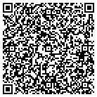QR code with David V Martini M D P A contacts