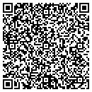 QR code with Randalls Chapel contacts