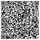 QR code with Gold Medal Trading LLC contacts