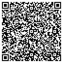 QR code with Davis Nnamdi MD contacts