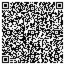 QR code with Gerald L Stapp contacts