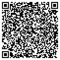 QR code with Uia School Of Optometry contacts