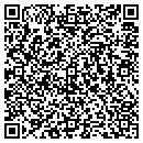 QR code with Good Trading Corporation contacts