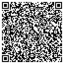 QR code with Debbas E G MD contacts