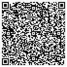 QR code with Grasslands Trading LLC contacts