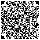QR code with Deborah S Hartmann Lcsw contacts