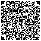 QR code with Deborah Weinreich LLC contacts