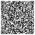 QR code with Gray Fox Trading Company contacts